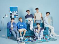 [환승연애] EP. 6 누군가 당신의 X를 궁금해합니다