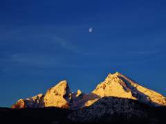 「화산귀환」 農夫餓死 枕厥種子