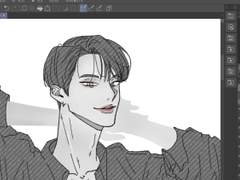 백업할 게 있긴 한가? 라는 마음