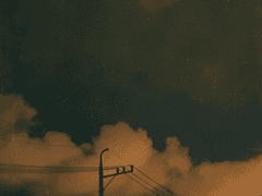 저는 당신들 보면 자주 웃어요