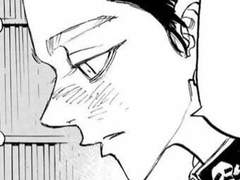 [도리벤 드림/하이타니 란] 사랑하는 법을 몰라서.13