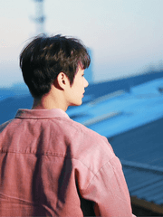 나페스커미션: 준분