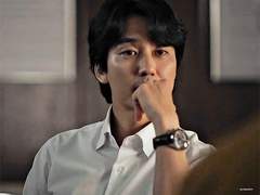 [송하영] 초콜릿보다 달콤한 06