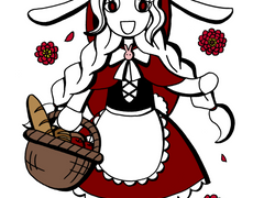 세실리아 & 노마 & 신