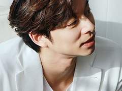 [공지철]이유 있는 사랑 04