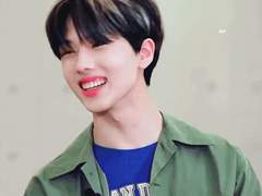 [박지성]하루 끝에 너 가 내 옆에 있어서 다행이야 Talk-上