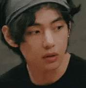 [국뷔] Baby 04. 수차