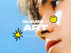 바람 좋고 해 좋은 날