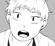 27화. 의욕만 앞섰던 막내