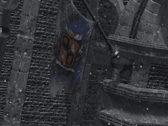 이슈가드를 향해서