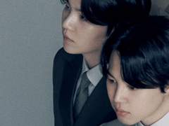 대체불가의 사랑 ~ing