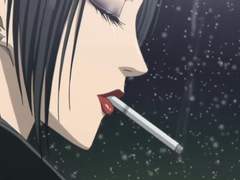 [ 도리벤 ] 자기의 쌍둥이랑 우연히 만난 드림주