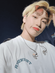 과일주스 제작소