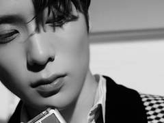 알파 오메가 고르기