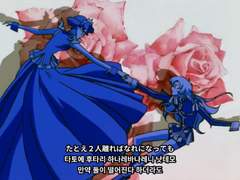 [부스 인포] 여섯 발 단편을 올려