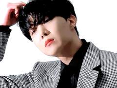 What’s Your Salvation?