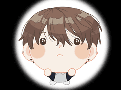 이재경 로그 모음