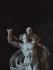 강해상 드림 (비공개)