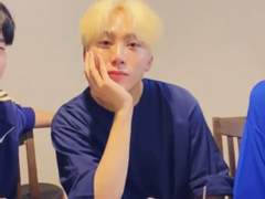 6~7월의 조각글&썰 백업