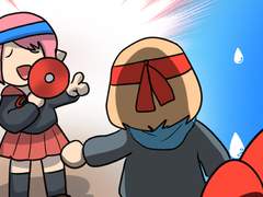 72화 / 여기에 포인트를 모조리 배팅한다