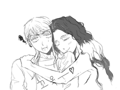 란산즈 개수인 au