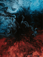 범죄도시2_성냥팔이(비공개) 