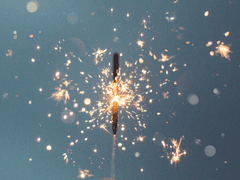 🩷간단한 근황 및 공지 전달드립니다🩷