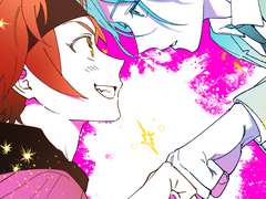 SK∞ 로그 정리 01