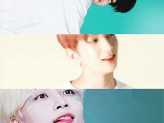 로맨스 찍는 동아리 #7