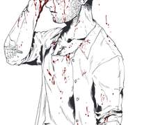 범죄도시2_강해상_가면