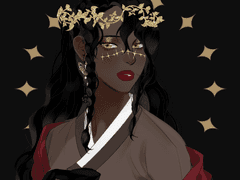 이 련/여성/36/뱀