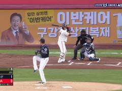 08.11(목) 18:30KBO 두산 vs NC (라인업 분석 예정) / 금일 마지막 분석글
