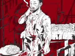 범죄도시2_강해상