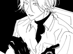 SK8 로그 정리 02