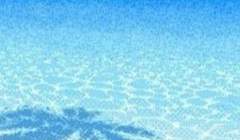 𝐁𝐚𝐲 𝐑𝐨𝐚𝐬𝐭