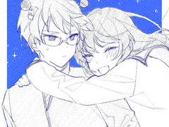 사이쿠스 연성 백업01