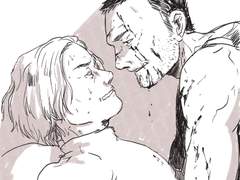 범죄도시2_해상이수_재회