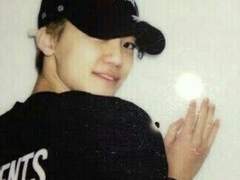 질투하라고 나재민 외전