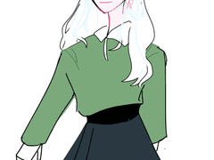 꼬꼬들 다 컸으니 다시 모이자!