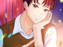 이세진 생일포카 무료도안 배포