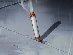 2부 - 처음부터 끝까지 비극이었다. (1)