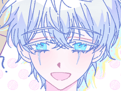 네레이드 - 신학 수업