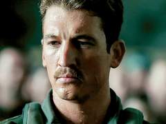 루스터행맨 / Great Balls of Fire 10