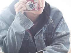 동행 외전 3, 회의 무단 불참