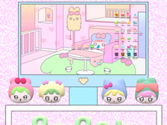 시아 pc배경화면 & 아이콘 공유 1