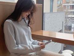 웹소설/알바천국은 있었다 28