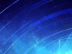 에스텔 D. 캐먼 / XX