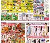 토우지 드림 수호천사 5