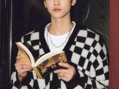 청춘집 (靑春冊) - 2