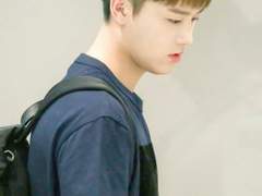 [NCT] 히어로의 비애 10